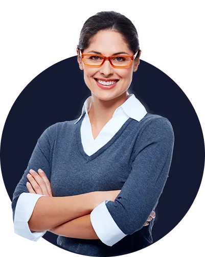 Luis Fernando García